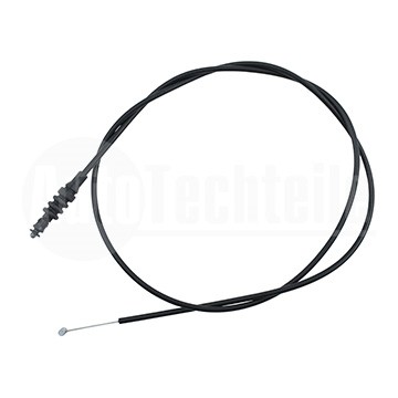 AutoTechteile 1408885 AutoTechteile 1408885